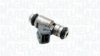 MAGNETI MARELLI 805000136213 Injector